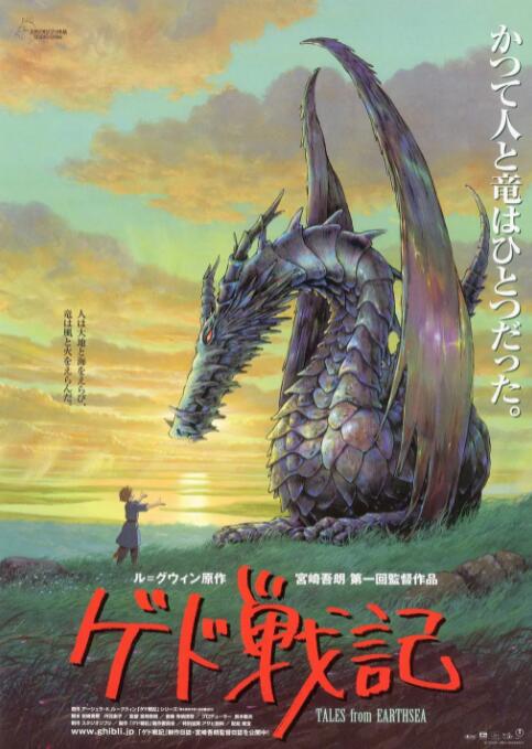 性xxxxfreexxxxx高跟鞋
